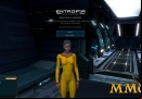 Entropia-Universe-genesis.jpg