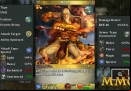 Epic-Card-Battle-MMOs