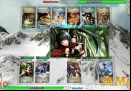 Epic-Card-Battle-Main-2