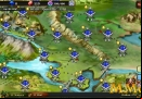 Epic-Card-Battle-Map-complete