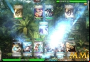 Epic-Card-Battle-Reviews