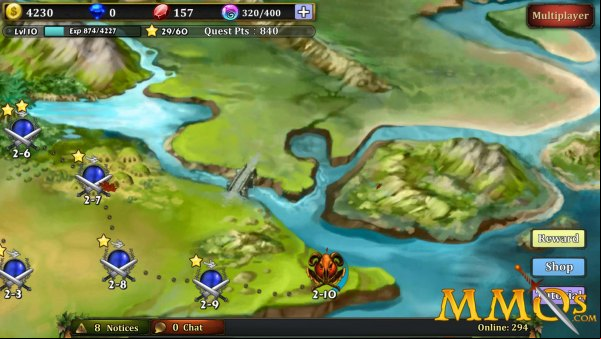 Epic-Card-Battle-Map2