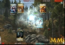 Epic-Card-Battle-2015