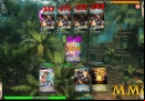 Epic-Card-Battle-CCG