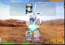 Epic-Card-Battle-Cards-2