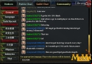 Epic-Card-Battle-Chat