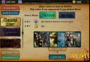 Epic-Card-Battle-Coin