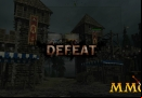 Epic-Card-Battle-De