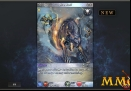 Epic-Card-Battle-Dire