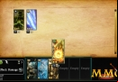 Epic-Card-Battle-Effect