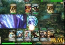 Epic-Card-Battle-F2P