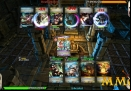Epic-Card-Battle-Game-plays