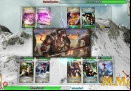 Epic-Card-Battle-Graphics
