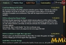 Epic-Card-Battle-Guild