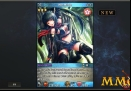 Epic-Card-Battle-Hot-ninja
