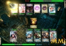 Epic-Card-Battle-MMO-2