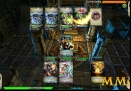 Epic-Card-Battle-Main