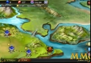 Epic-Card-Battle-Map2
