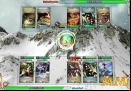 Epic-Card-Battle-Mountains