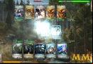 Epic-Card-Battle-New
