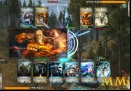 Epic-Card-Battle-Punch