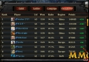 Epic-Card-Battle-PvP