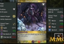 Epic-Card-Battle-Queen