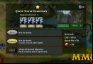 Epic-Card-Battle-Quest