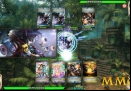 Epic-Card-Battle-l2