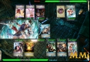 Epic-Card-Battle-main-Game2