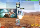 Epic-Card-Battle-mk