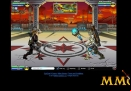 Epic-Duel-1v1-22