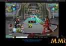 Epic-Duel-Artix