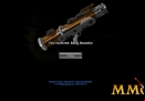 Epic-Duel-Bazooka