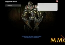 Epic-Duel-Browser