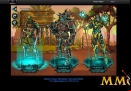 Epic-Duel-Characters