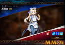 epic-seven-aither-acquired