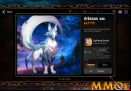 epic-seven-arkasus-card
