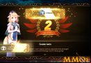 epic-seven-arkasus