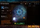 epic-seven-enhance-equipment