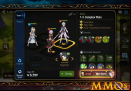 epic-seven-formation-battle