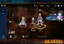 epic-seven-formation