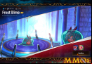 epic-seven-frost-slime
