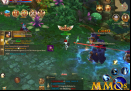 era-of-celestials-attacked-monsters