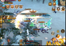 era-of-celestials-crit