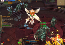 era-of-celestials-level