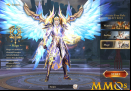 era-of-celestials-mage