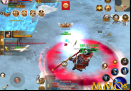 era-of-celestials-sprite-battle