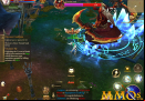 era-of-celestials-tyrant-soul