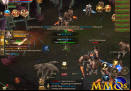 era-of-celestials-ui